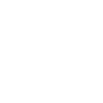 Congres Nsibidi